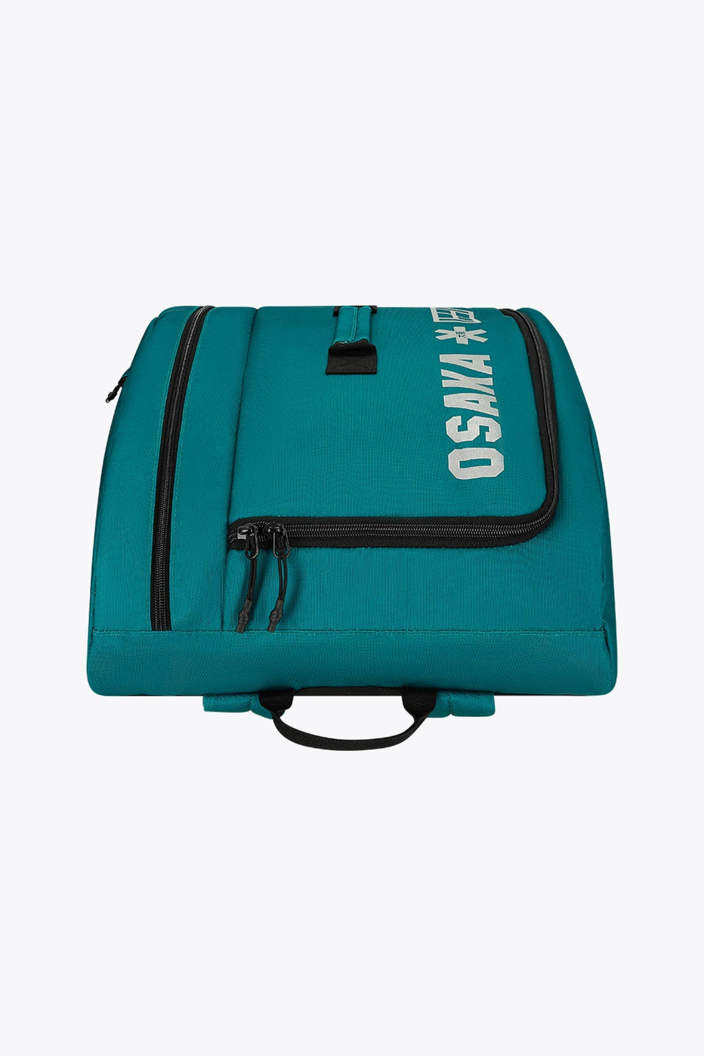 Osaka Sports Padel Bag | Transformative Teal | Heirloom Boulevard