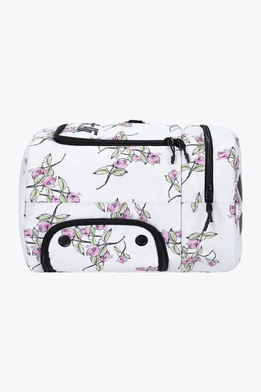 Osaka Sports Padel Bag | Magnolia | Heirloom Boulevard
