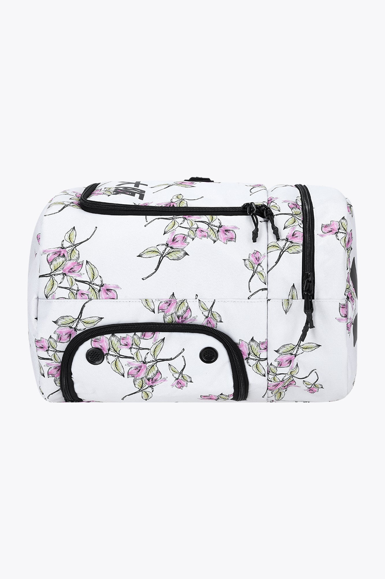 Osaka Sports Padel Bag | Magnolia | Heirloom Boulevard
