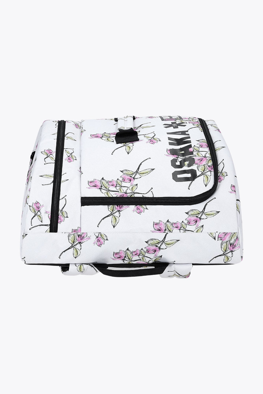 Osaka Sports Padel Bag | Magnolia | Heirloom Boulevard
