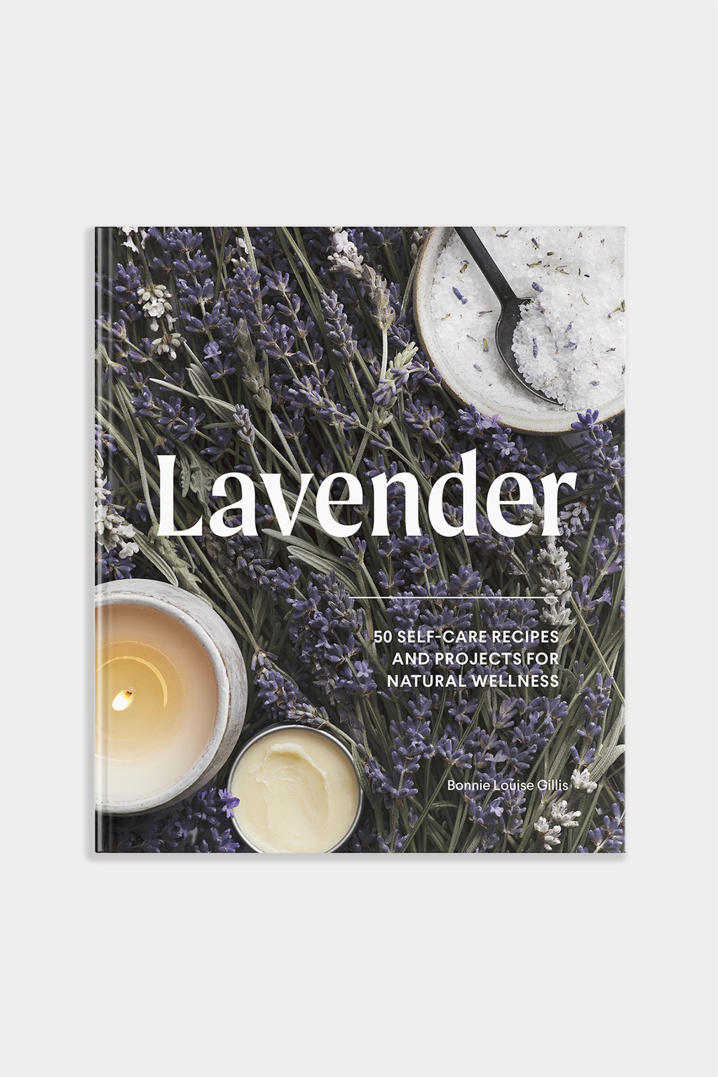 Lavender | Heirloom Boulevard