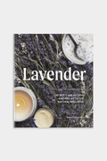 Lavender | Heirloom Boulevard