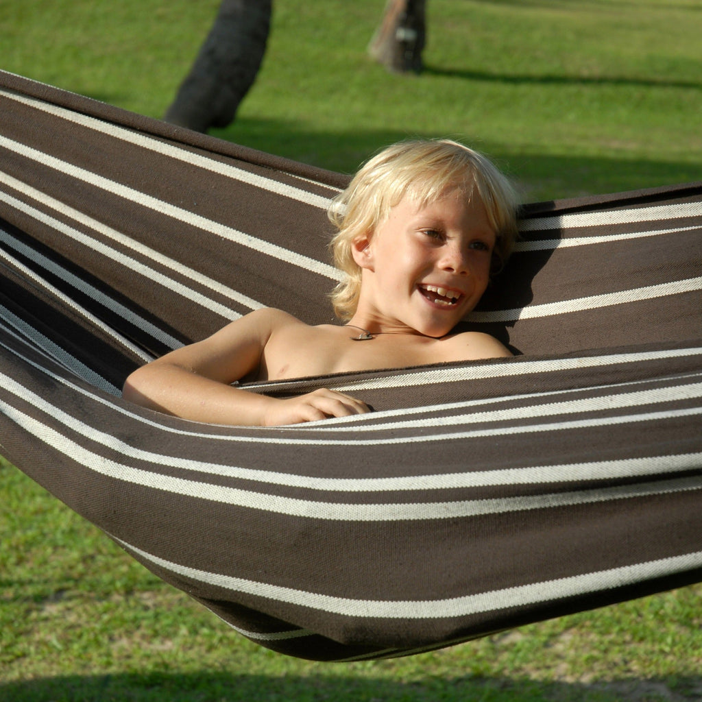 Byer of Maine Barbados Hammock