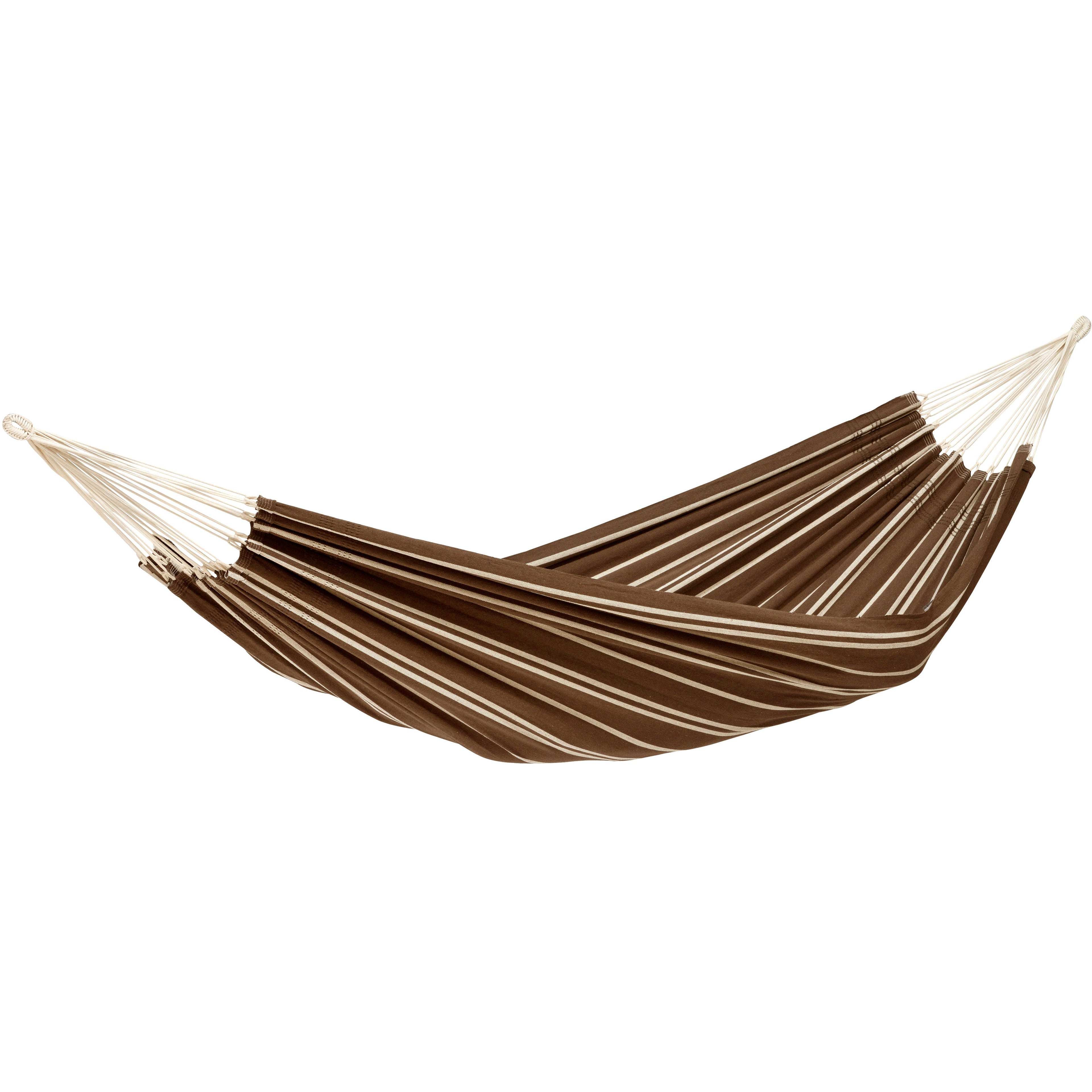 Byer of Maine Barbados Hammock