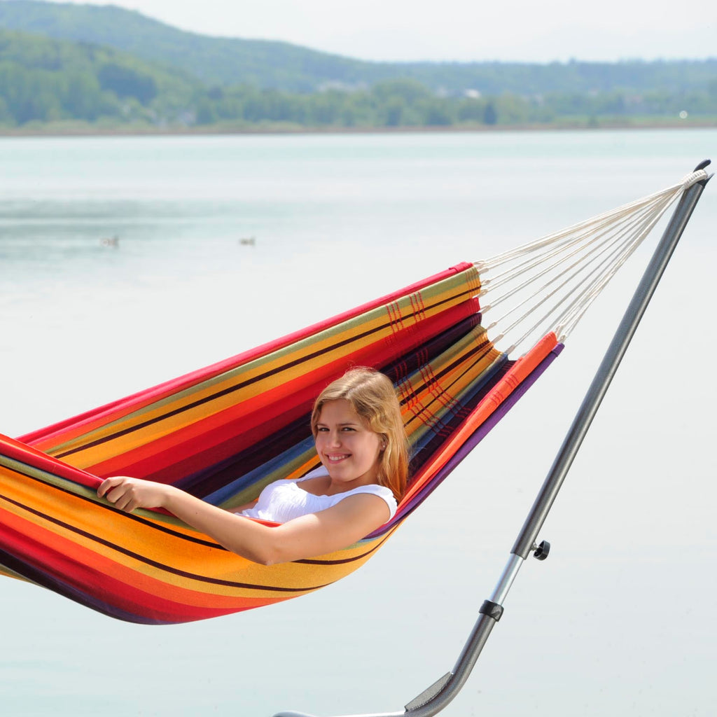 Byer of Maine Barbados Hammock