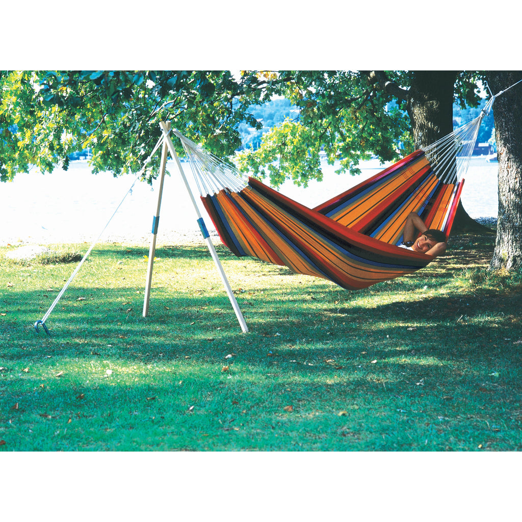 Byer of Maine Madera Hammock Stand