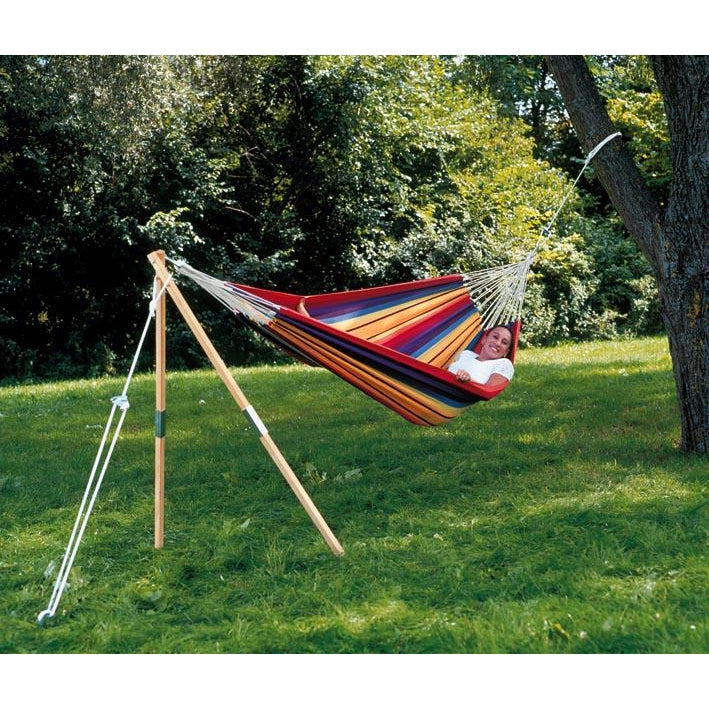 Byer of Maine Madera Hammock Stand