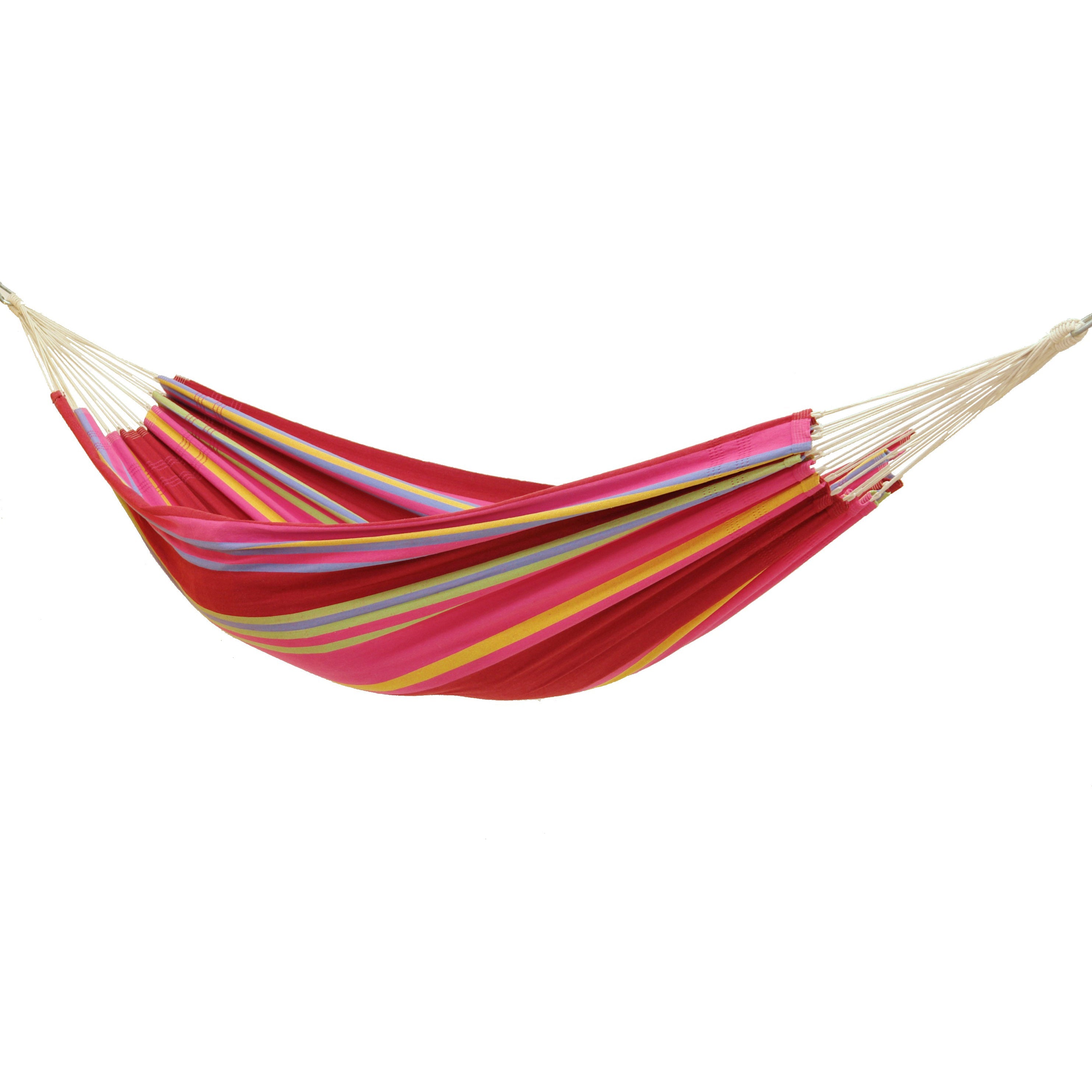 Byer of Maine Barbados Hammock