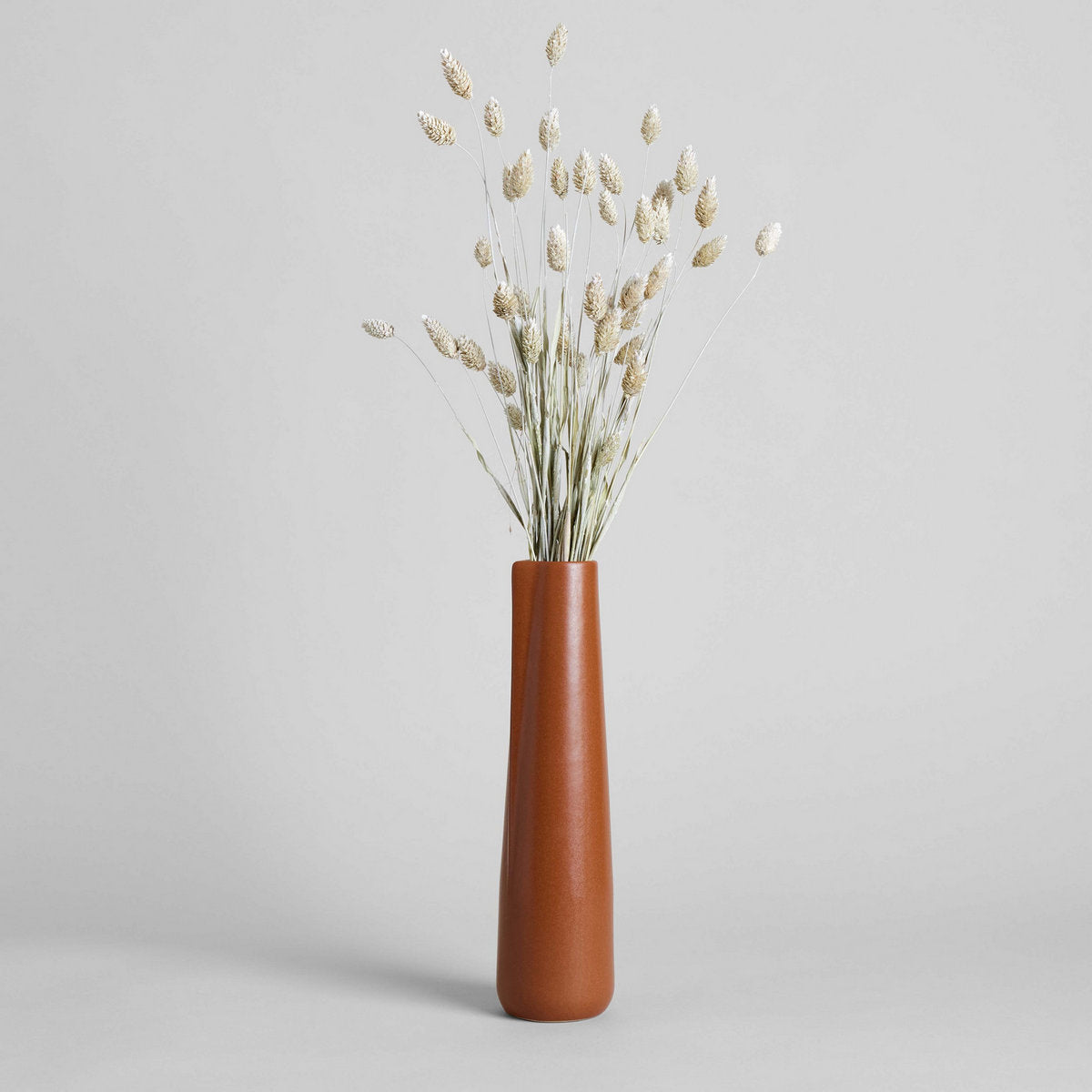 Bloomist Brown Novah Pitcher | Heirloom Boulevard