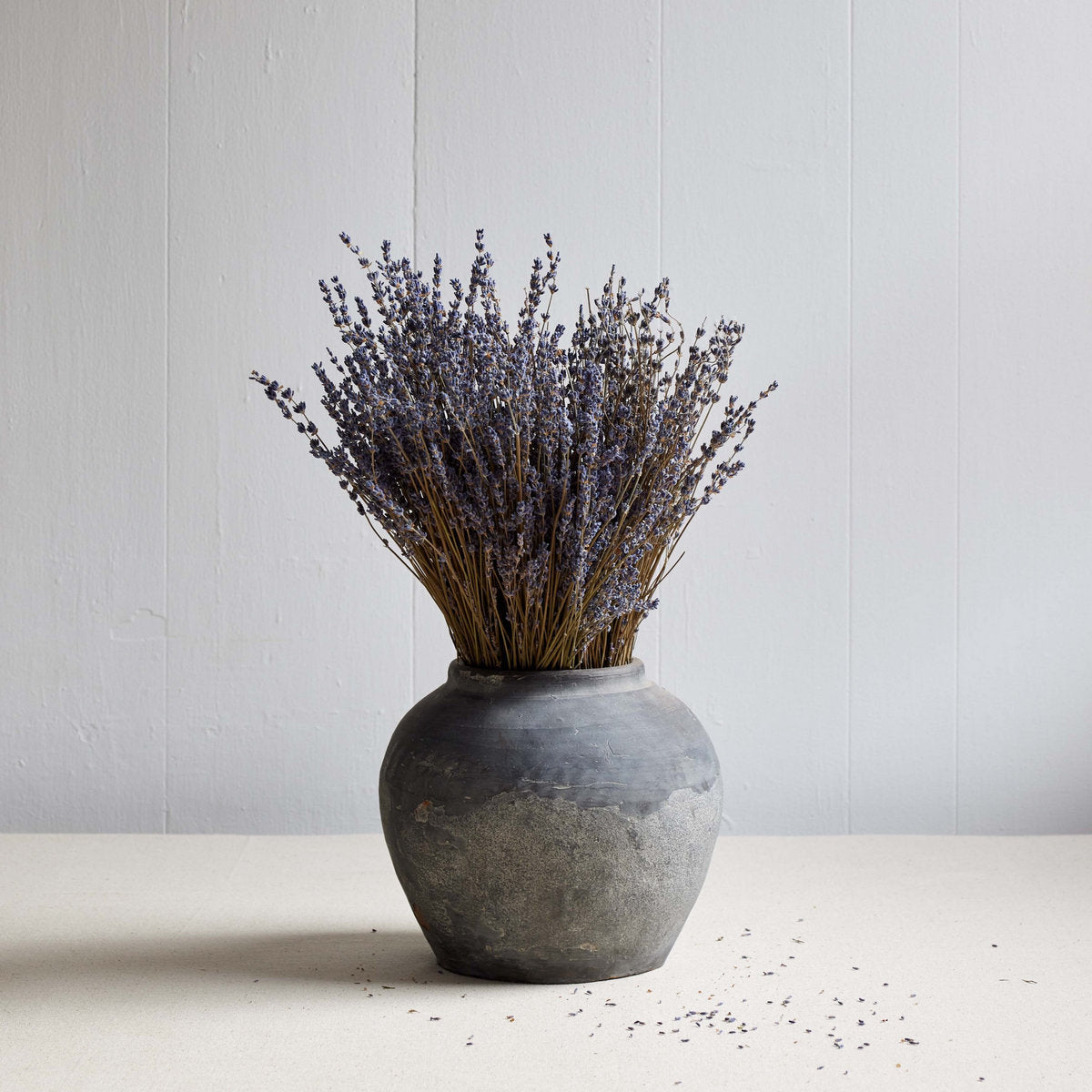 Bloomist Dried Lavender | Heirloom Boulevard