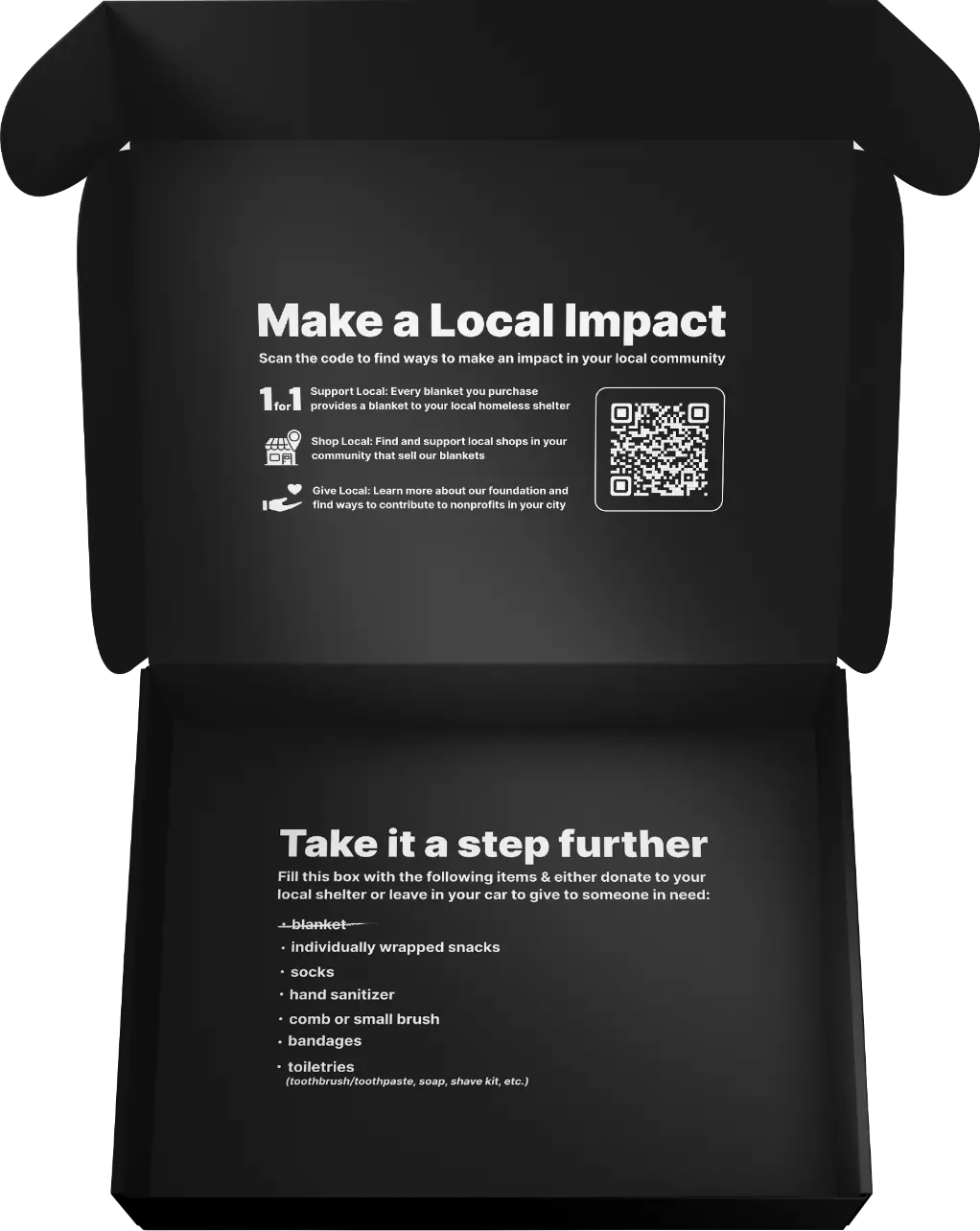 Sackcloth & Ashes Elements Fire | Heirloom Boulevard