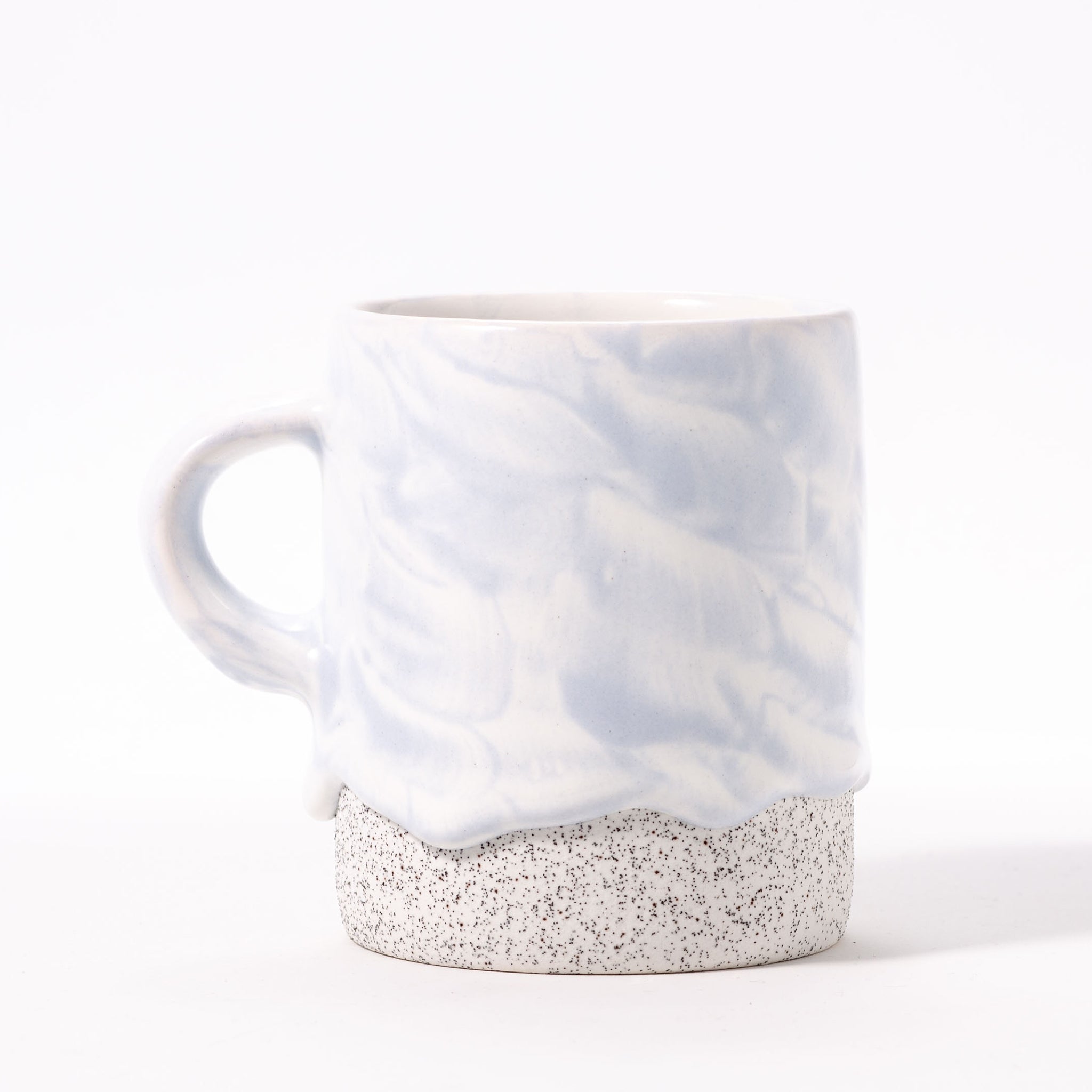 Cylinder Mug Breezy - Winkle Still (seasonal) | Heirloom Boulevard