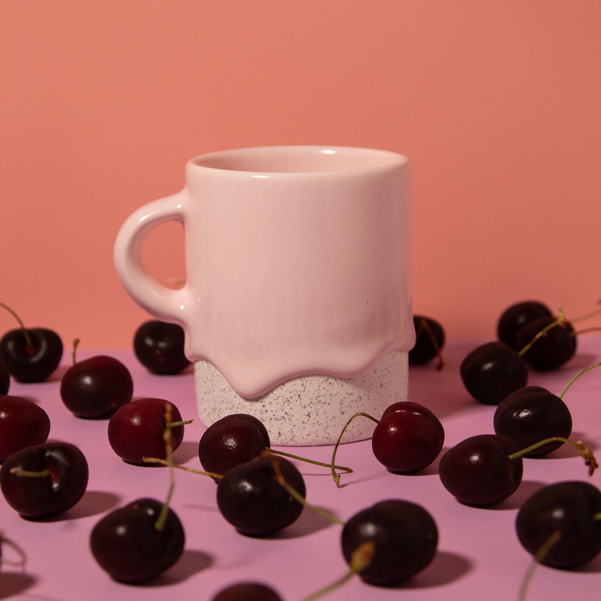 Cylinder Mug | Heirloom Boulevard