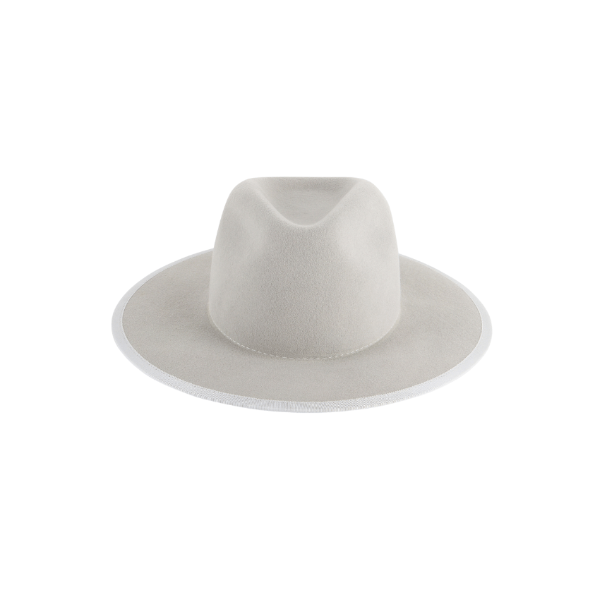 Essentials Collection - All Around Hat