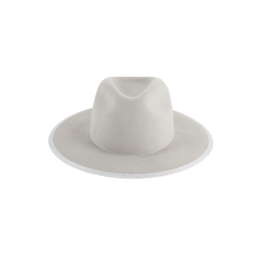 Essentials Collection - All Around Hat