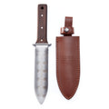 Cedar Planters Hori Hori Garden Knife | Heirloom Boulevard