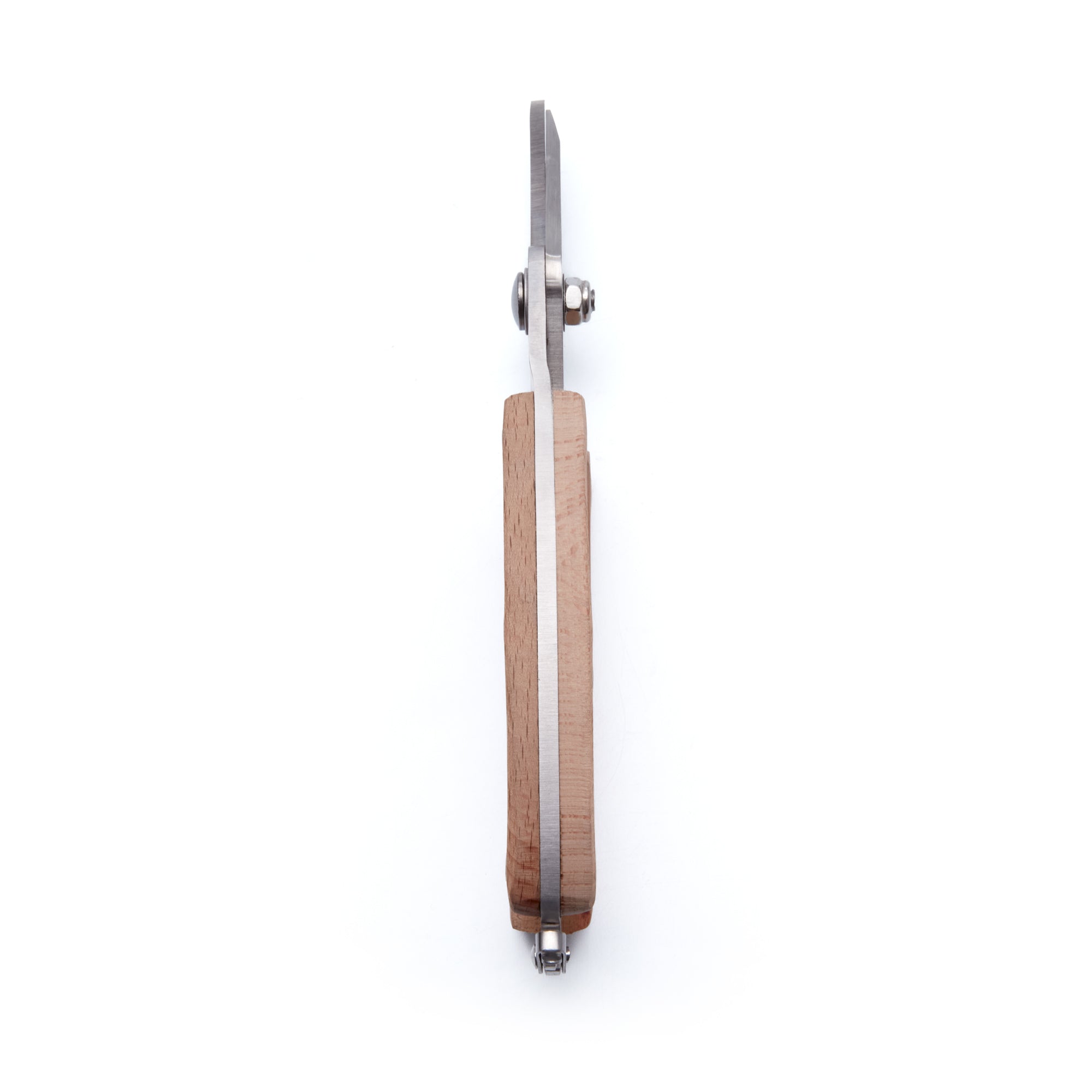Cedar Planters Garden Hand Clippers | Heirloom Boulevard