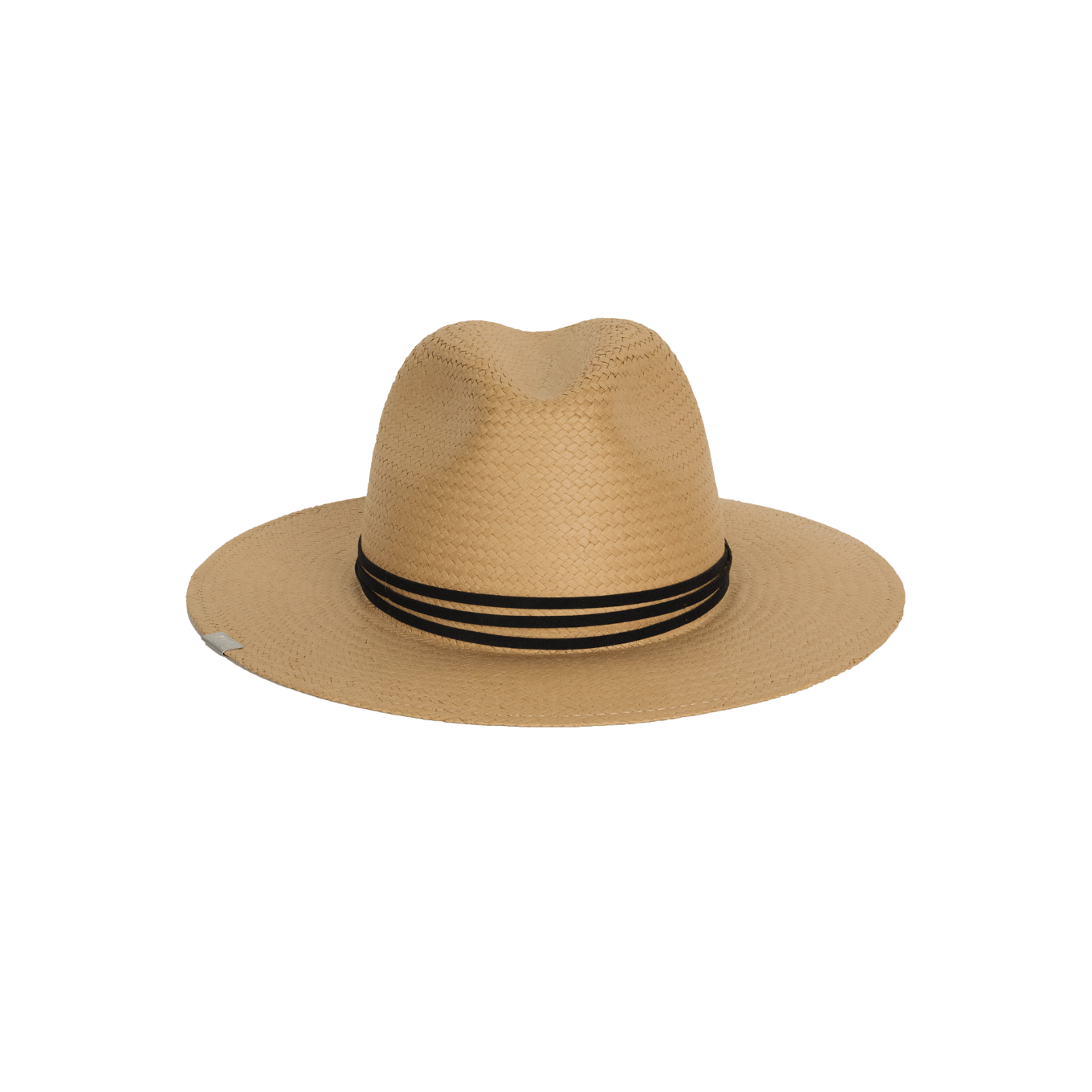 Elevated Collection - Versatile Hat