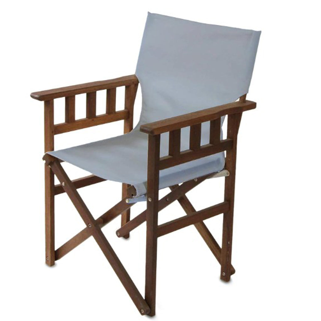 Byer of Maine Pangean Campaign Chair