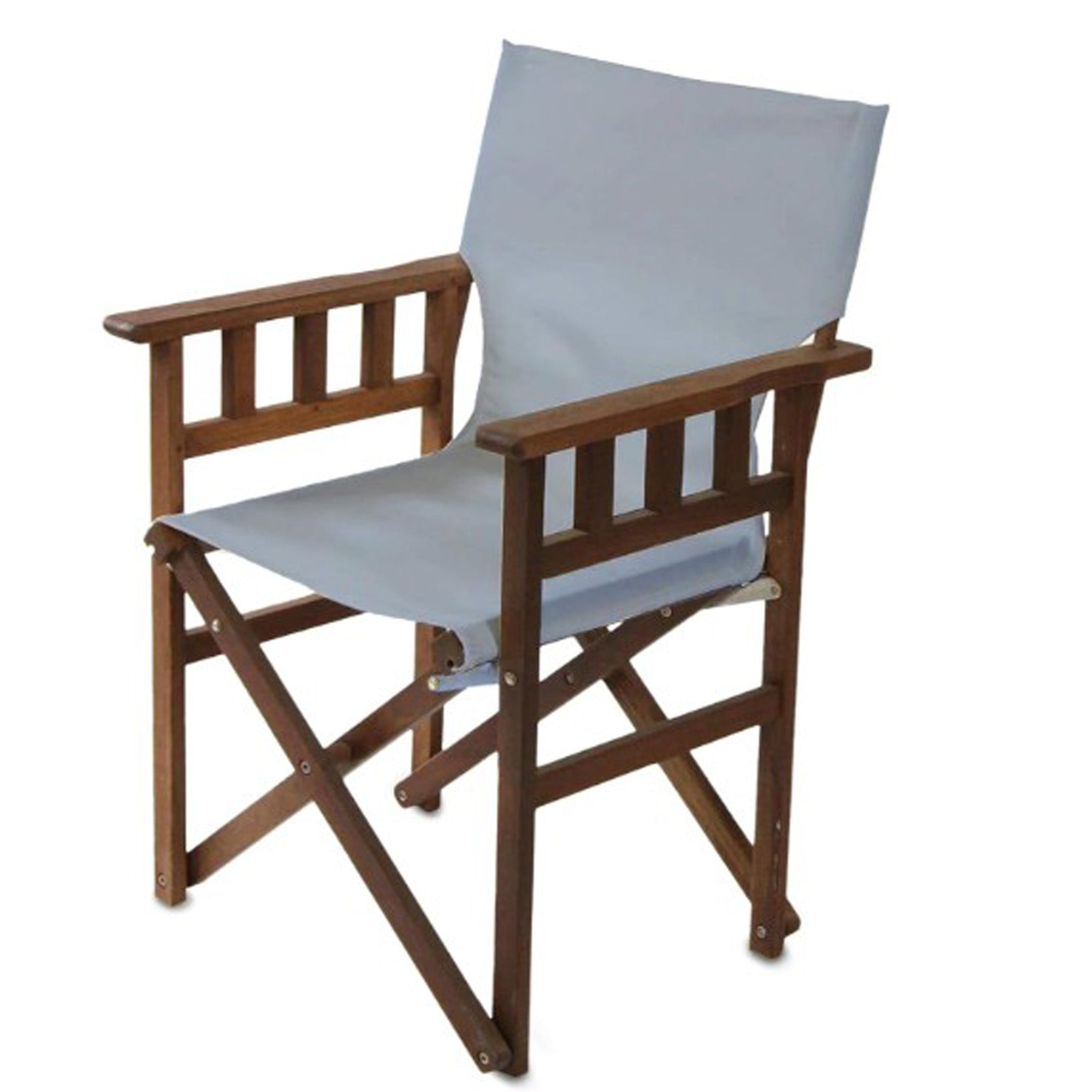 Byer of Maine Pangean Campaign Chair