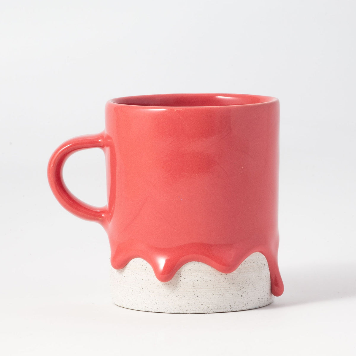 Cylinder Mug