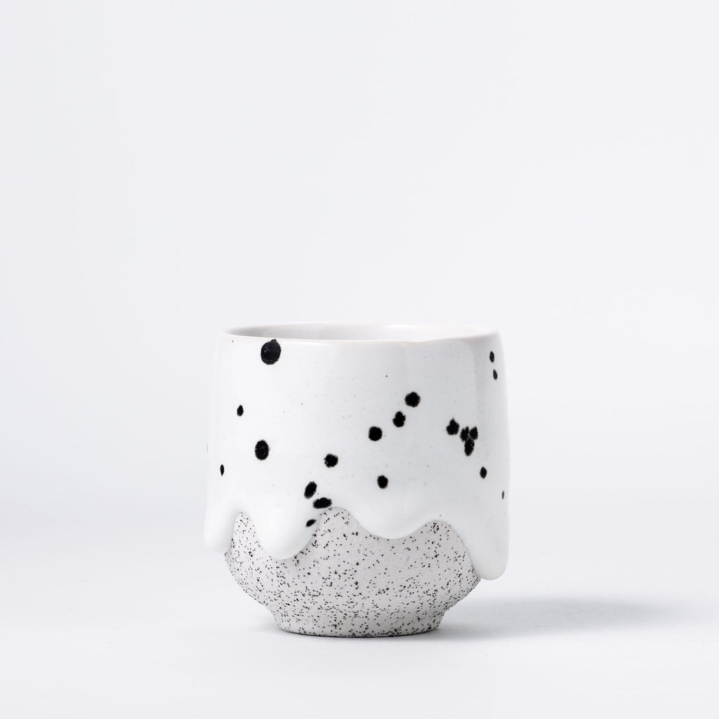 Espresso Cup Cookies & Cream (seasonal) | Heirloom Boulevard