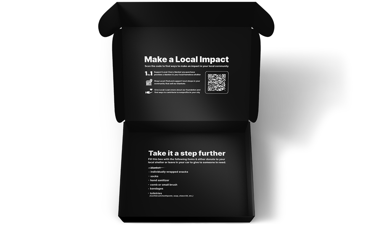 Sackcloth & Ashes Yellowstone Teal | Heirloom Boulevard