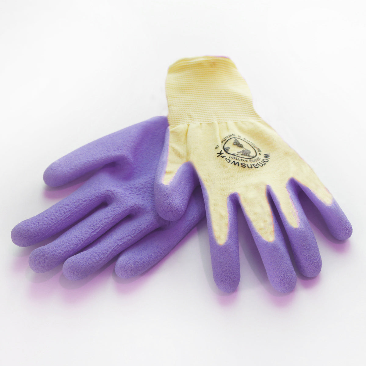 Womanswork The Weeder Glove