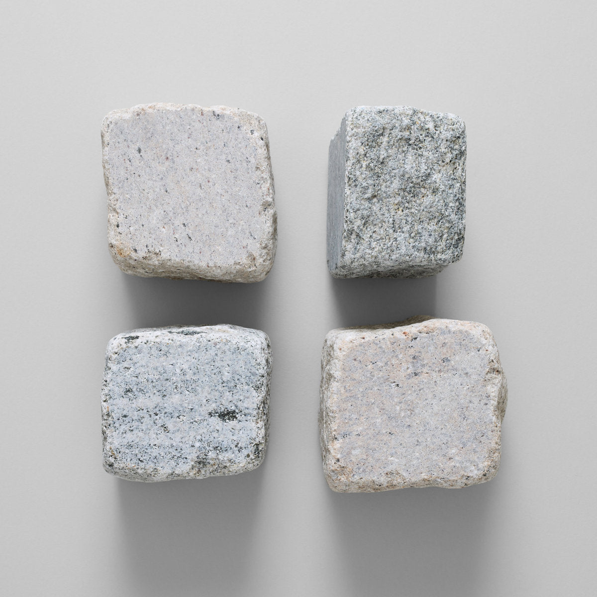 Granite Stand | Heirloom Boulevard