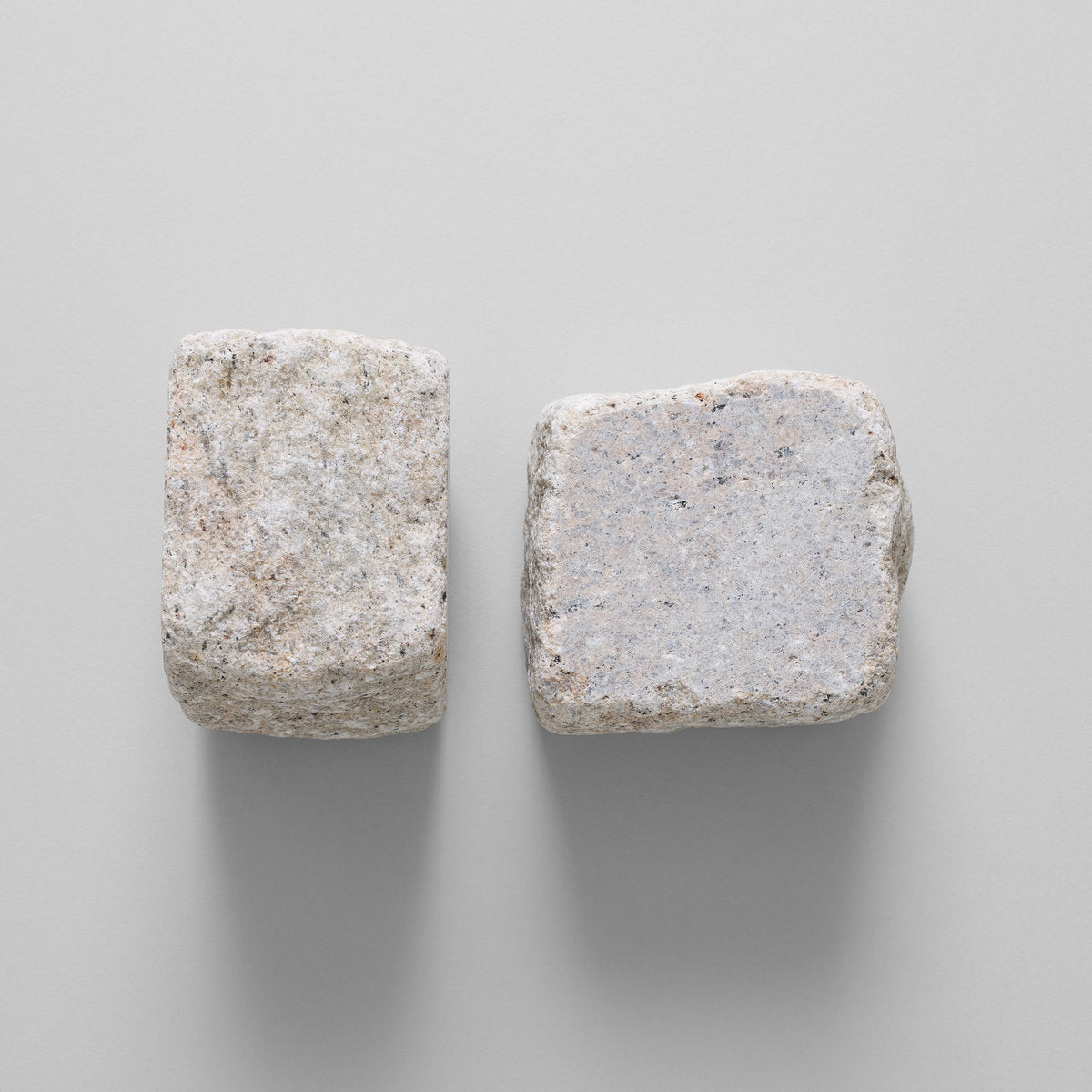 Granite Stand Sand | Heirloom Boulevard