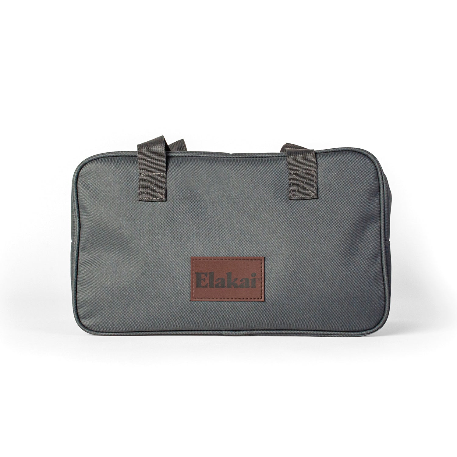 Elakai Premium Resin 107mm Rambler Bocce Set | Heirloom Boulevard