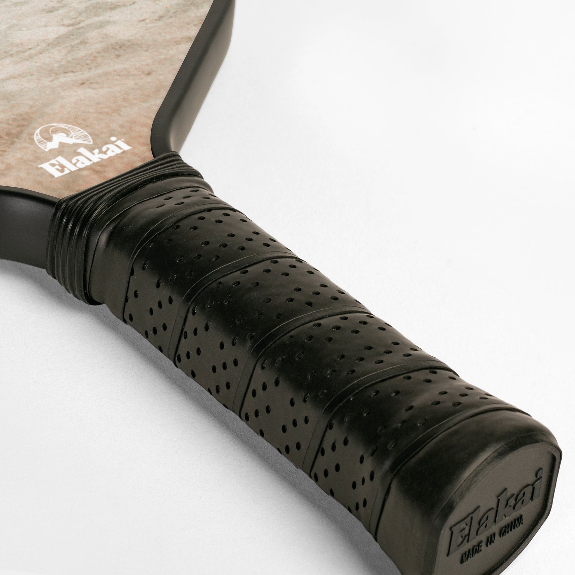 Elakai 13MM Beach Surf Pickleball Paddle | Heirloom Boulevard