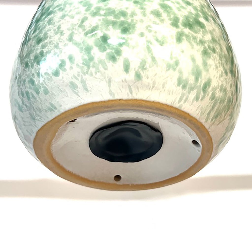 Byer of Maine Nest Egg Bird Home