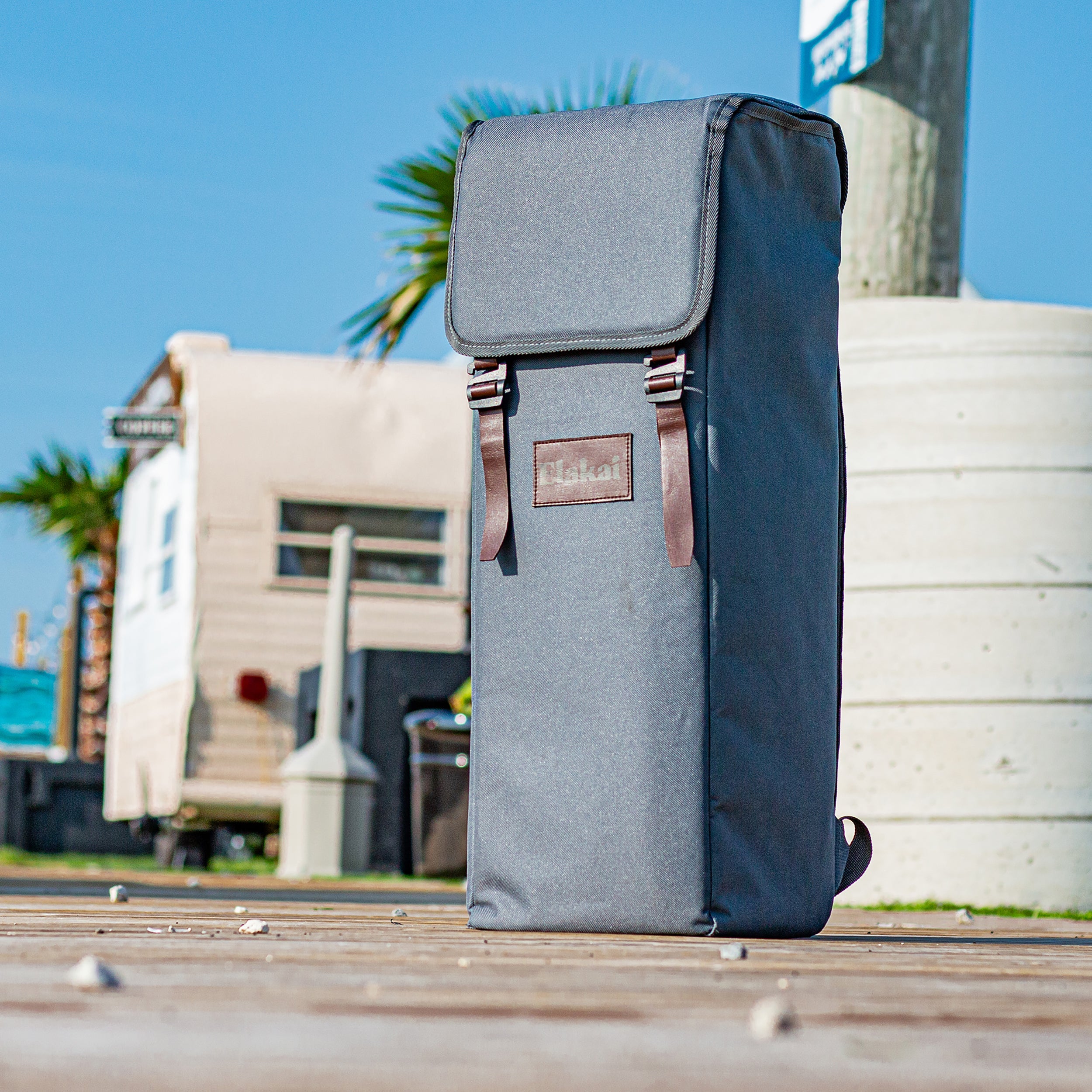 Elakai Acacia Woodlander Mountain Blocks | Heirloom Boulevard