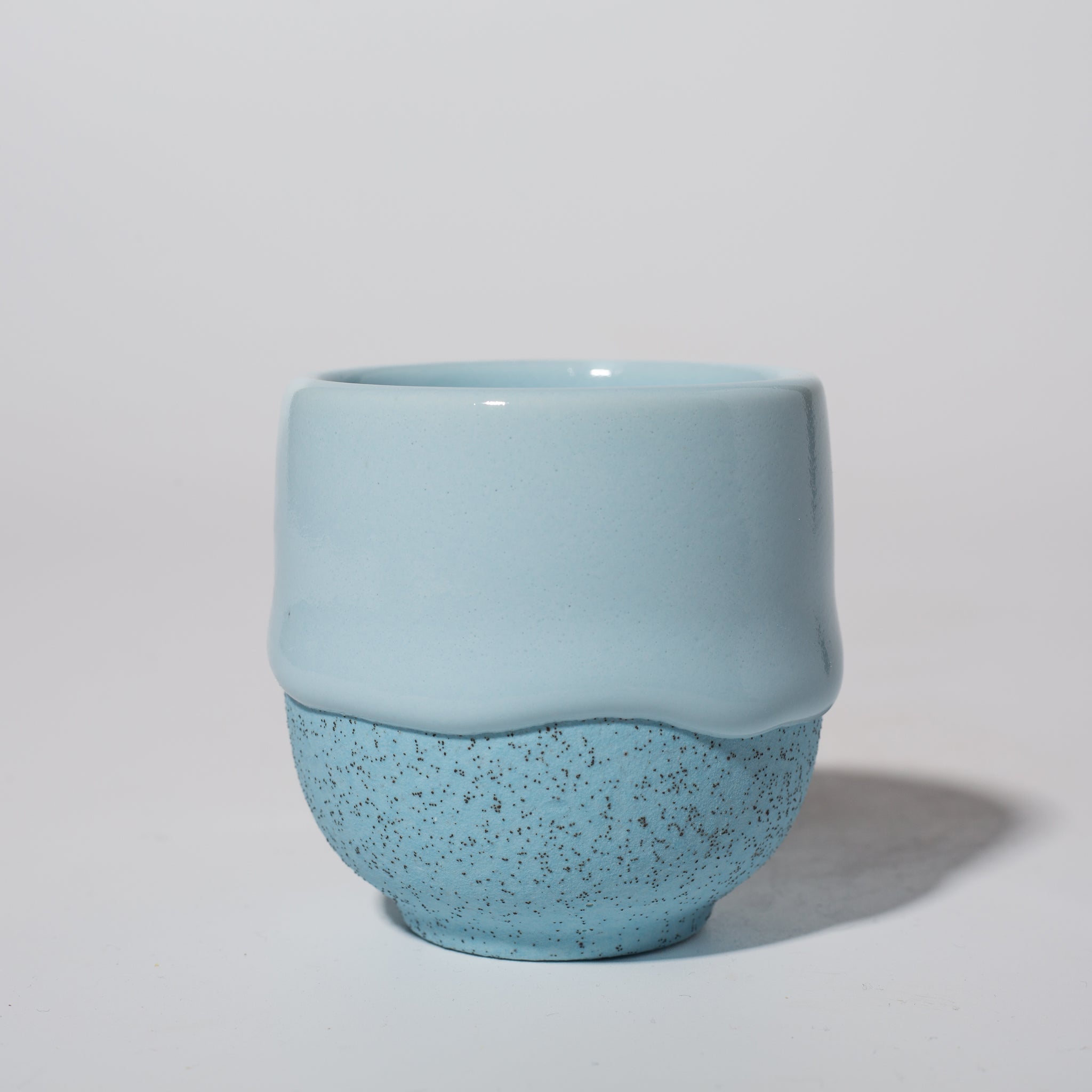 Espresso Cup