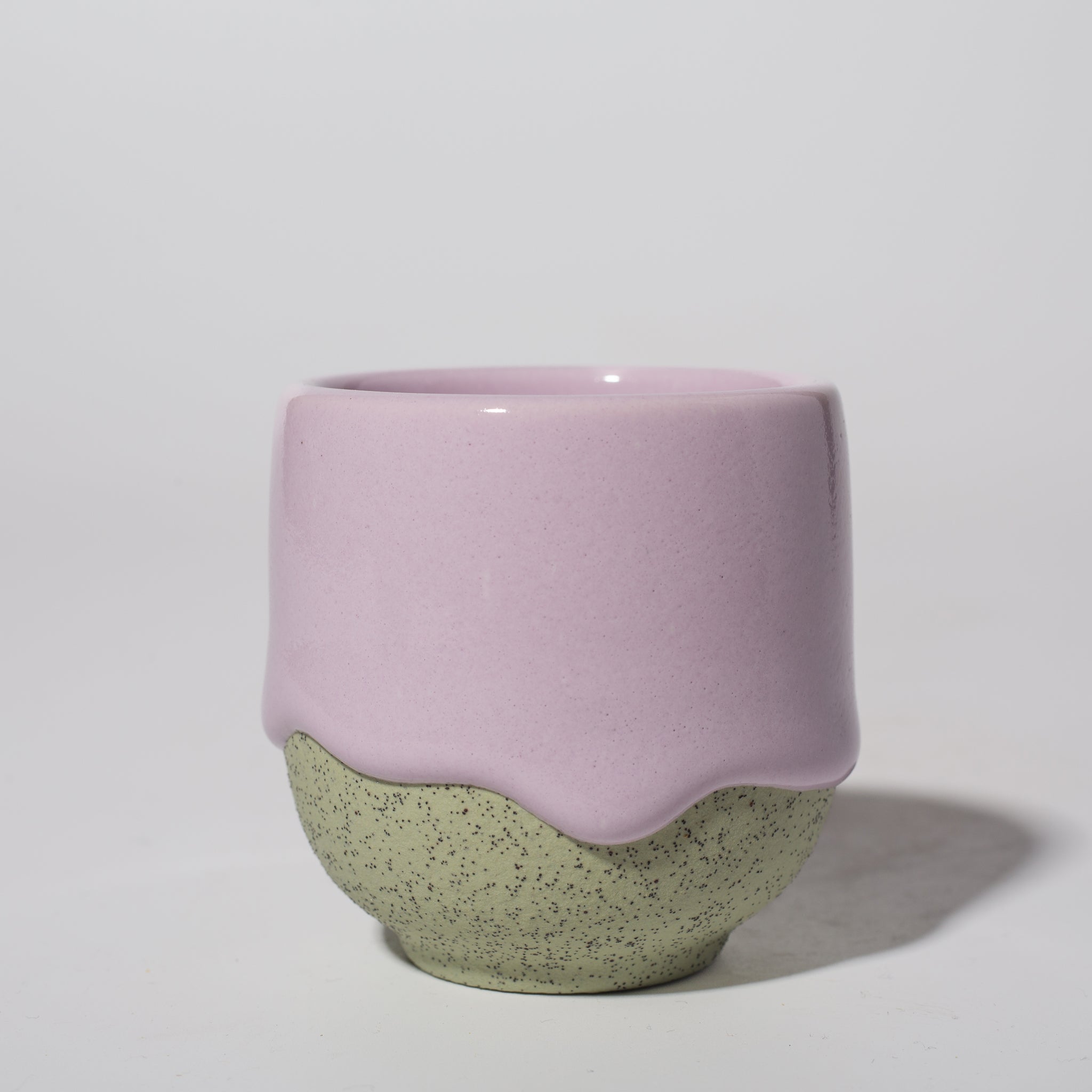 Espresso Cup