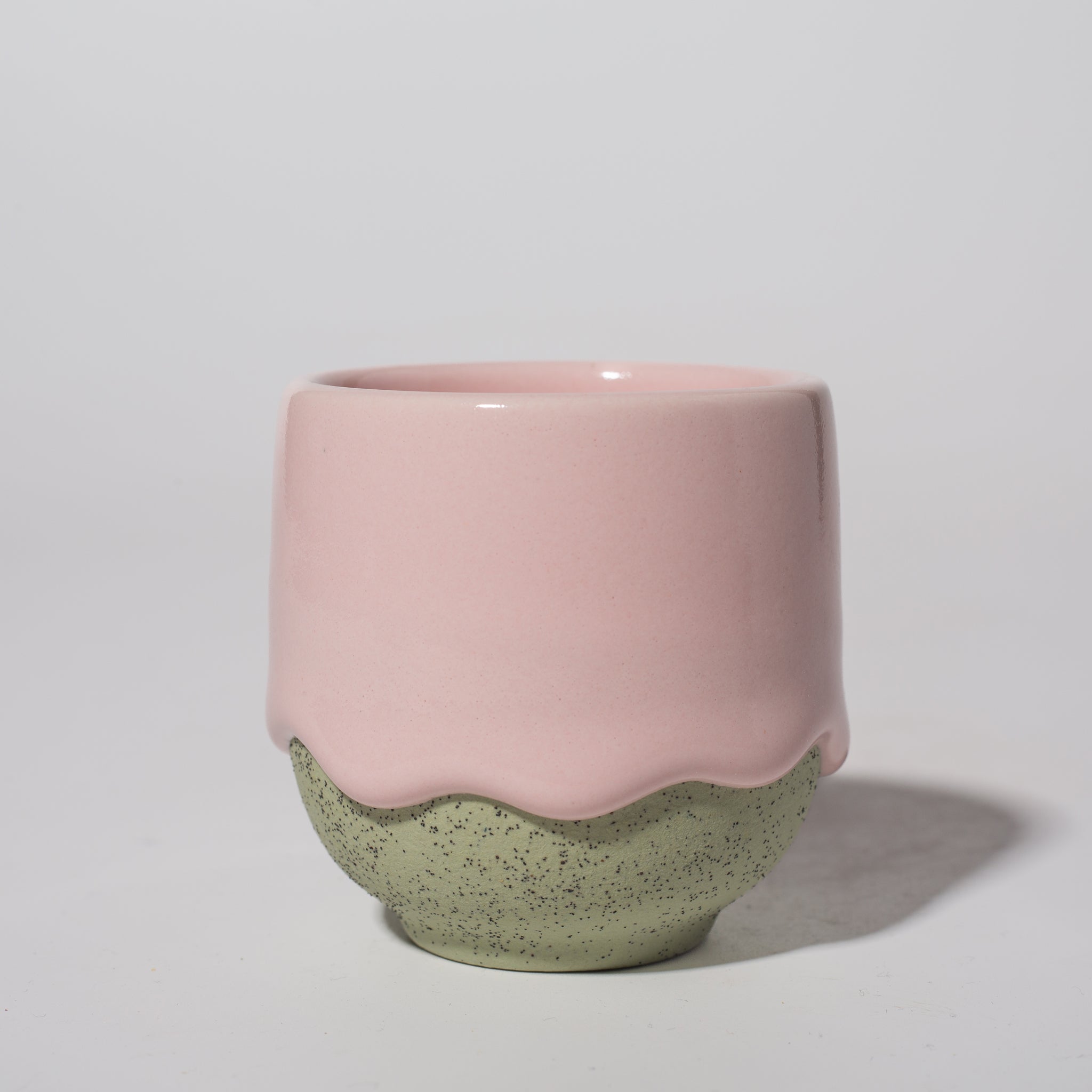 Espresso Cup