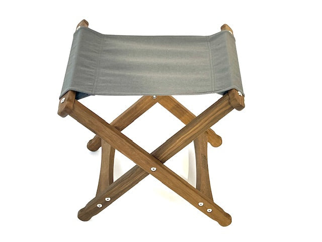 Byer of Maine Pangean Folding Stool