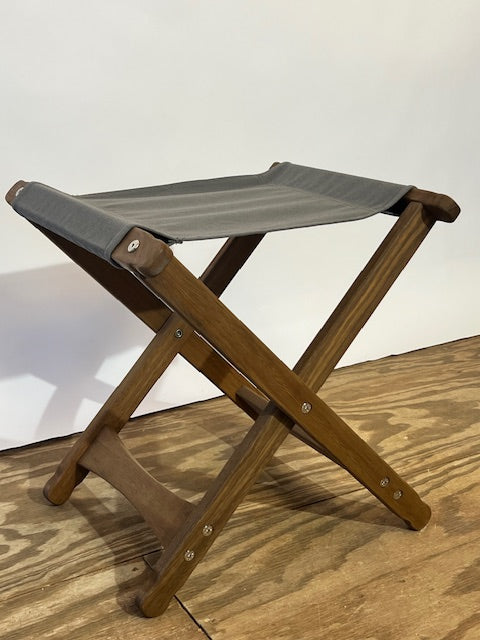 Byer of Maine Pangean Folding Stool
