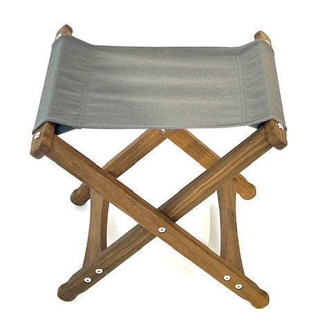 Byer of Maine Pangean Folding Stool