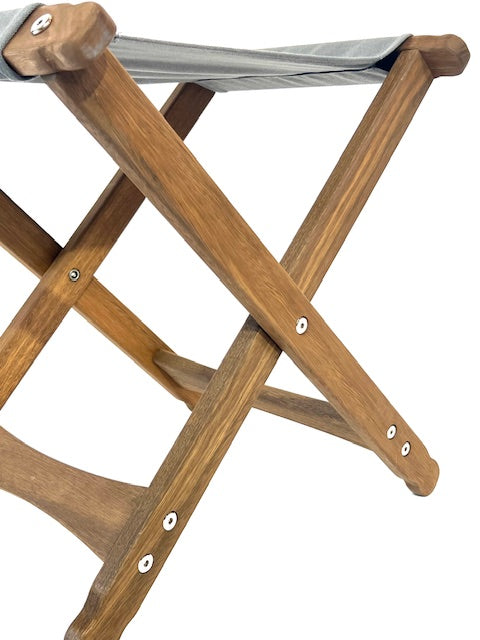 Byer of Maine Pangean Folding Stool