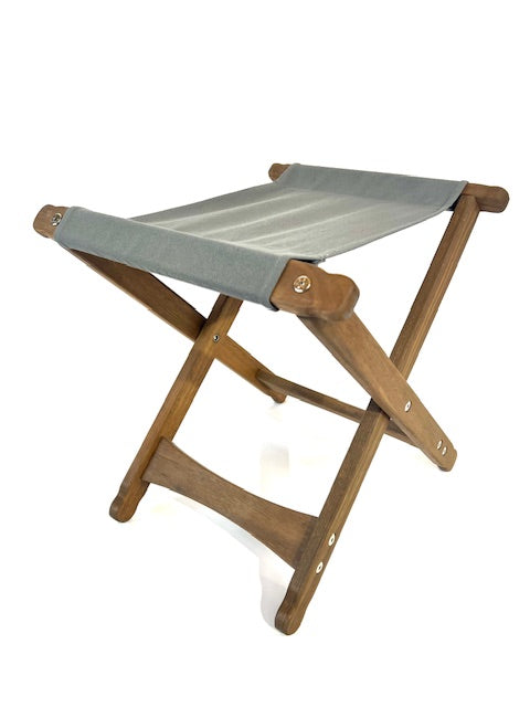 Byer of Maine Pangean Folding Stool