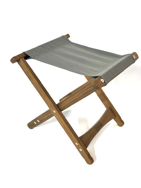 Byer of Maine Pangean Folding Stool