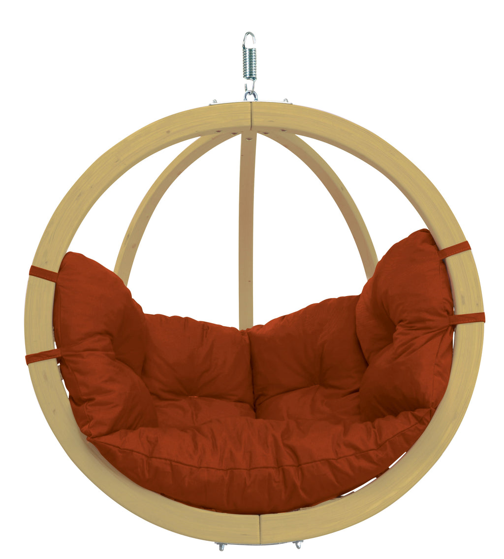 Byer of Maine Globo Chair