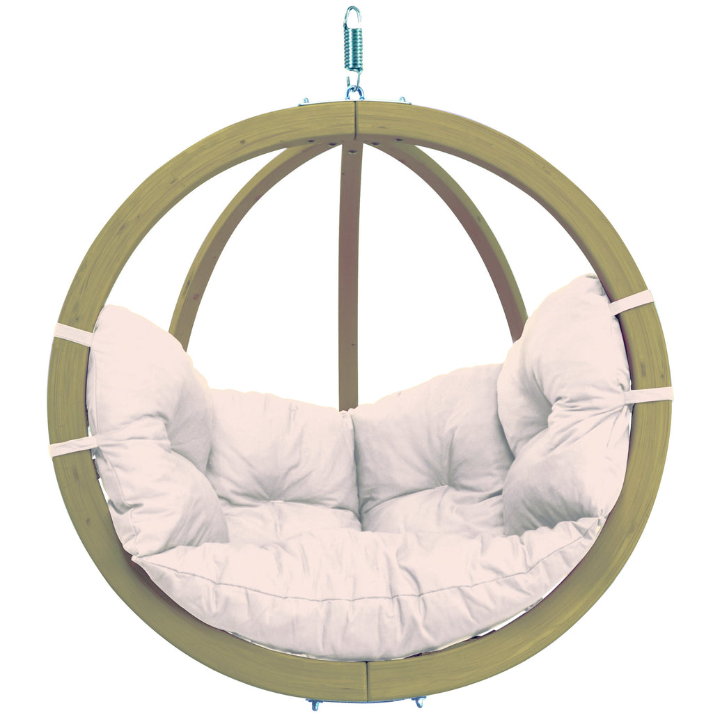 Byer of Maine Globo Chair