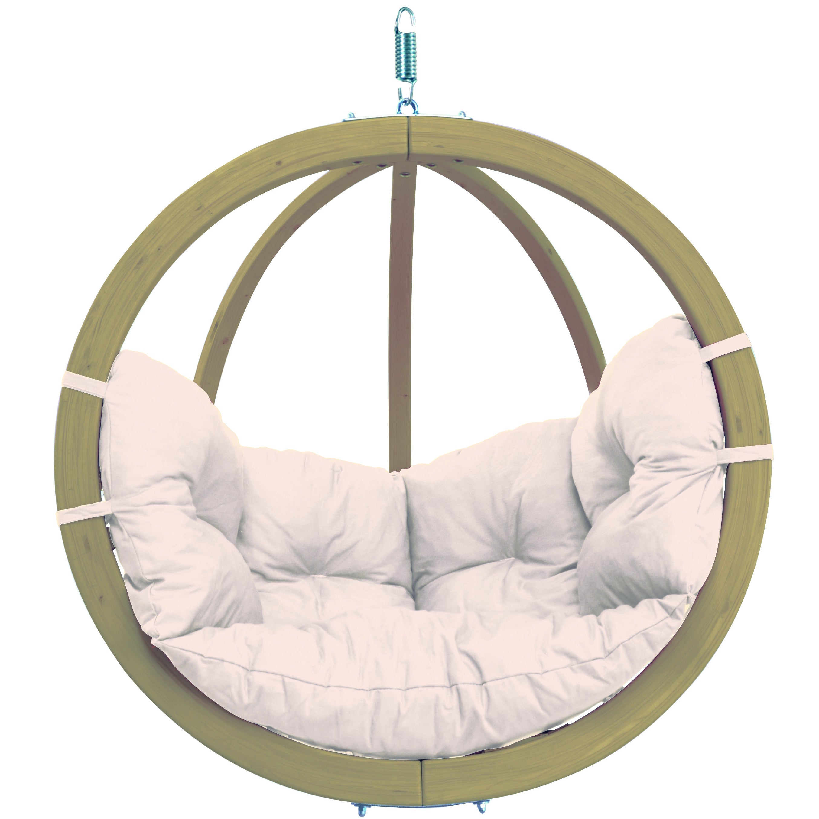 Byer of Maine Globo Chair