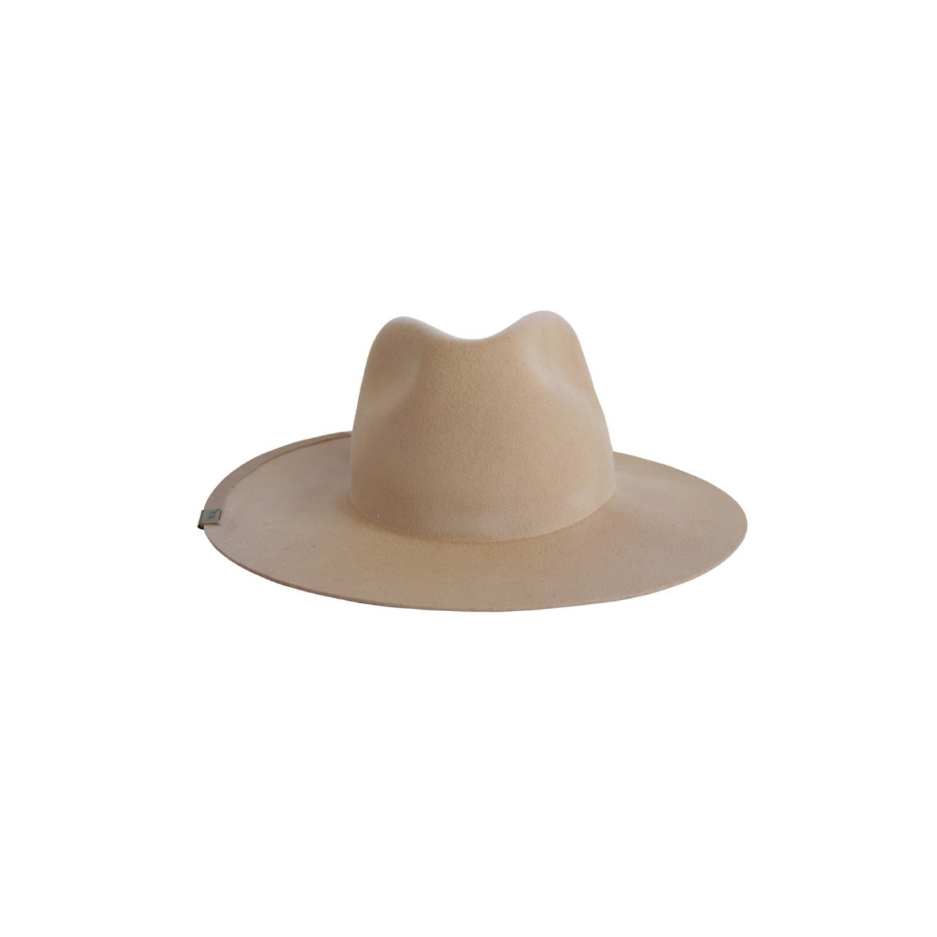 Essentials Collection - All Around Hat