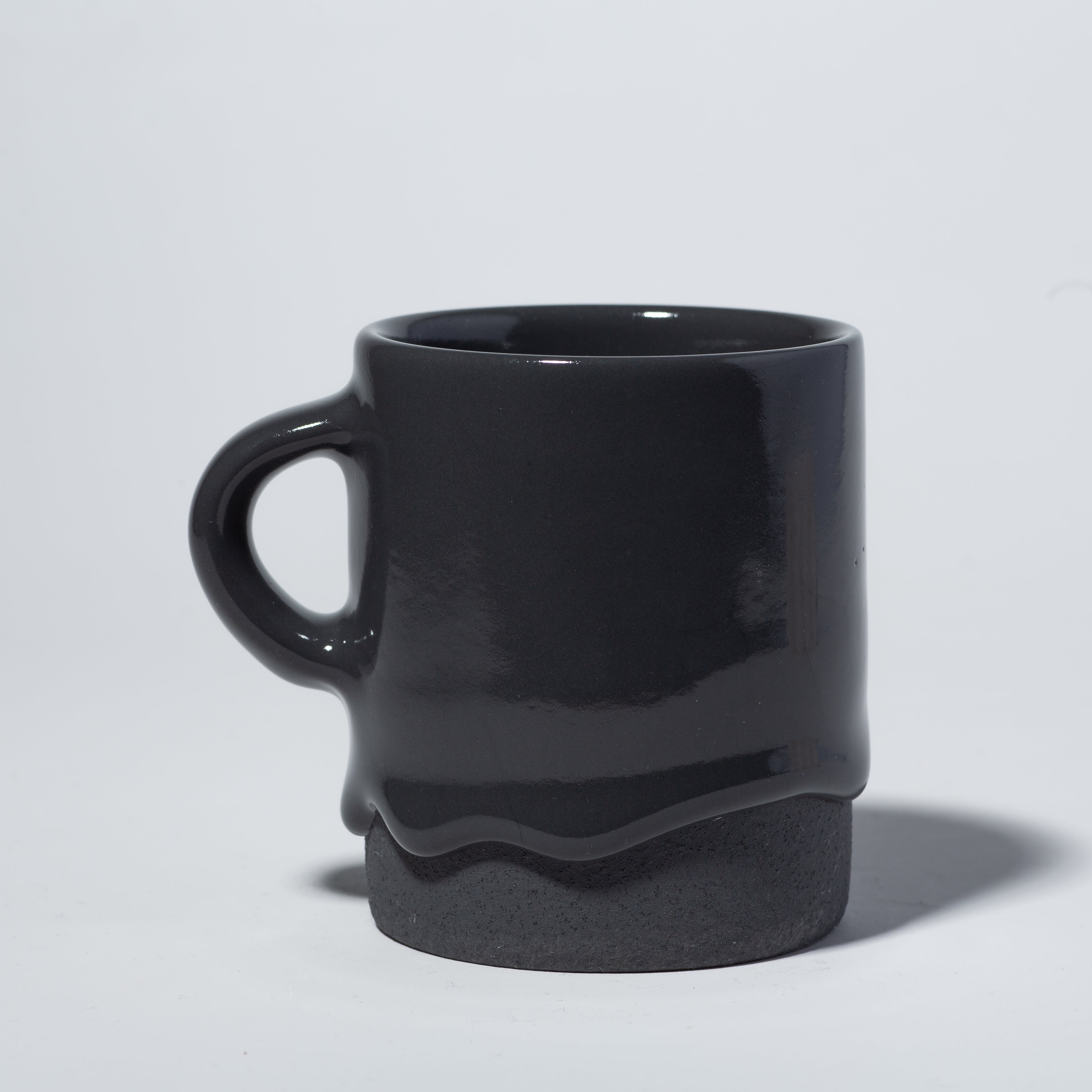 Cylinder Mug