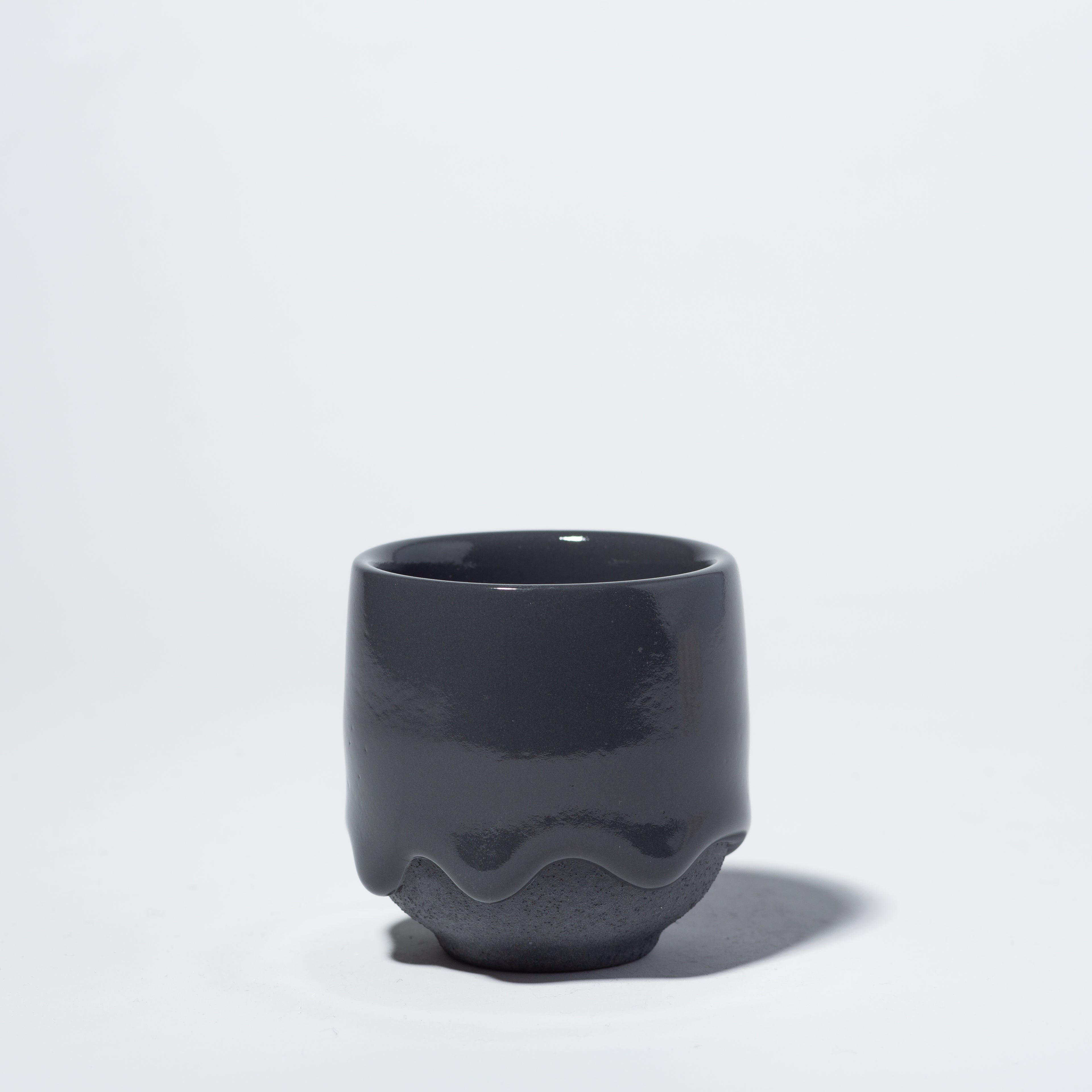 Espresso Cup