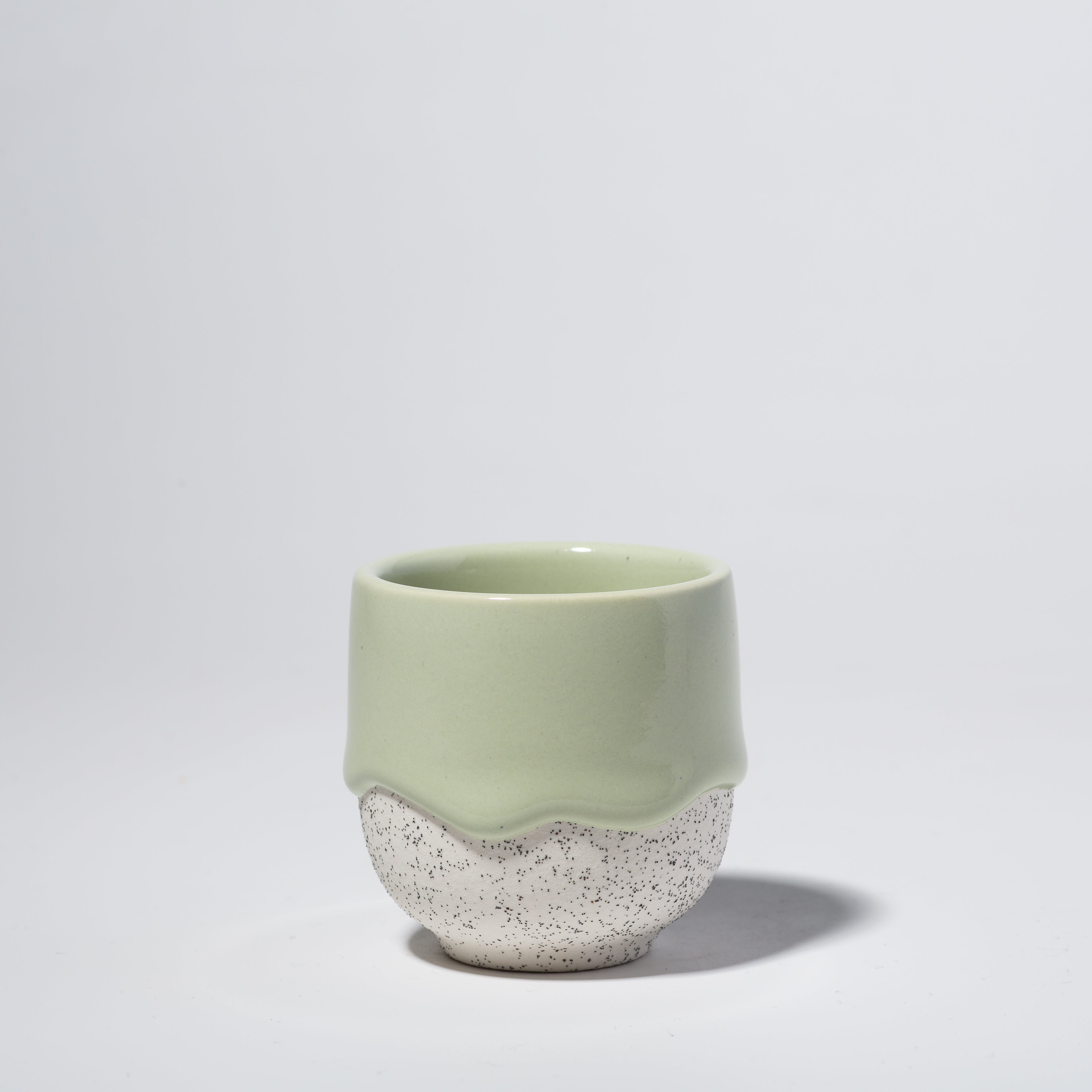 Espresso Cup